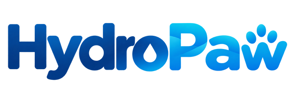 HydroPaw
